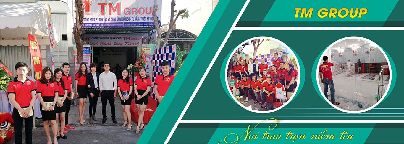 Công ty vệ sinh tại Nha Trang