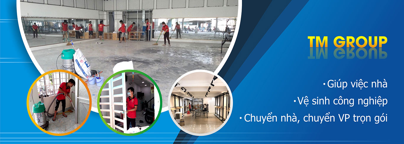 vệ sinh nhà cửa nha trang